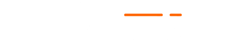 RBweb